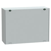 Schneider Electric - Gehäuse/Schaltschrank (leer) Querformat Plm 636X847X300 NSYPLM68G