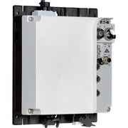 Eaton - Motorstarter/Motorstarterkombination Wendestarter 6.6A Sensor- RAMO5-W214A31-412RS1 Eingang 2 400/480V