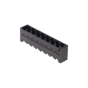 Weidmüller - Leiterplattensteckverbinder Verbinder 5.08mm SL-SMT 5.#1775982001 − 50 Stück