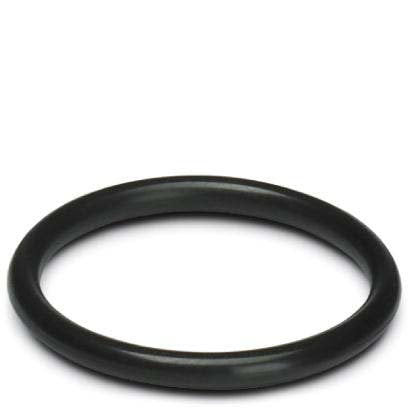 Phoenix Contact - Dichtring, flach Dichtring WP-OR PG11 − 50 Stück
