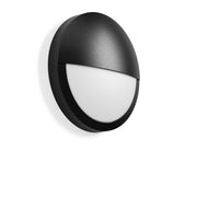 RZB - Decken-/Wandleuchte LED-Wandleuchte 582105.0031.76 830/840 ML DALI ant