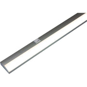 Hera - Decken-/Wandleuchte LED Unterbauleuchte 20202580102 450mm 230V ww