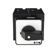 Eaton - Lastschalter Ein-Aus-Schalter T3-5-8369/E