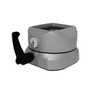 Bernstein - Komponente für die Aufstellung/Anreihtechnik (Schaltschrank) Kupplung Aluminium CS-B.LIGHT KUPPLUNG Leichttragsystem