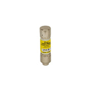 Eaton - HRC-Sicherung Sicherungseinsatz LP-CC-1-6/10 1.6 A, AC 600 V − 10 Stück