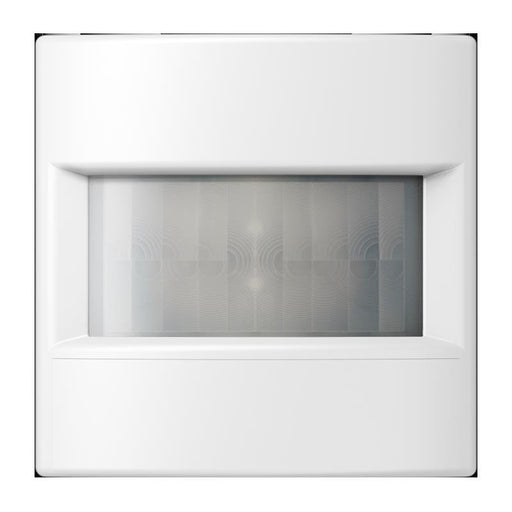 Jung - Bewegungsmelder-Sensor Bewegungsmelder BT LS 17181 WWM JUNG HOME
