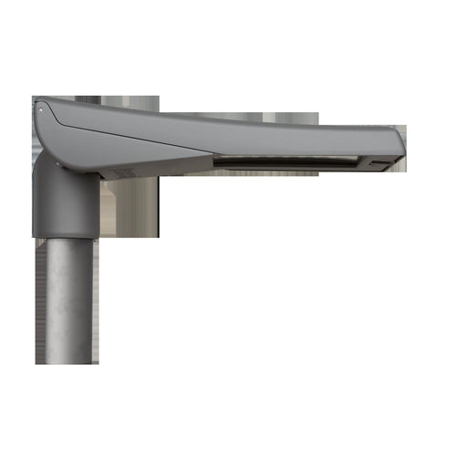 Schuch Licht - Straßen- und Platzleuchte LED-Mastauf-/ansatzleuchte 51 2402 730 730