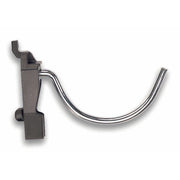 Cimco Werkzeuge - Sortimentskasten für Anschluss- und Verbindungstechnik Super-Clip 10 408928 60x27x79mm − 4 Stück