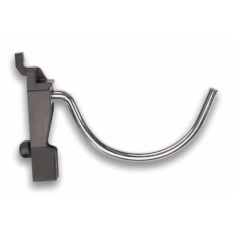 Cimco Werkzeuge - Sortimentskasten für Anschluss- und Verbindungstechnik Super-Clip 10 408928 60x27x79mm − 4 Stück