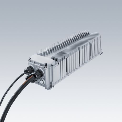Thorn - LED-Betriebsgerät Vorschaltgerät ALG5 GB  #96800000 programmierbar