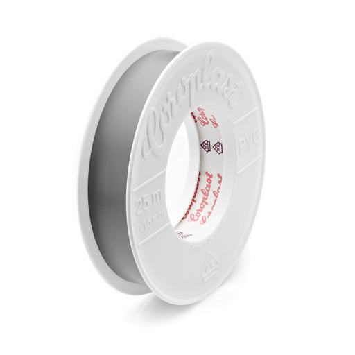 Coroplast - Klebeband Isoband 302 19x25 gr − 16 Stück