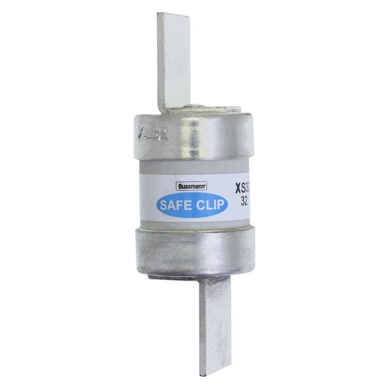 Eaton - HRC-Sicherung Sicherungseinsatz XS32 32 A, AC 440 V − 10 Stück