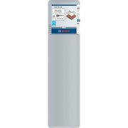 Bosch - Bohrkrone PRO SDS max-5 Bohrkrone, F00Y145194 einteilig 68 x 80 x