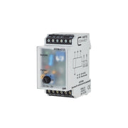 Metz Connect - Zeitrelais RTM-C12 110 276 13 24V AC/DC