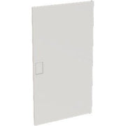 Striebel&John - Tür/Bedientableau (Schaltschrank) AK600 Tür AZT630 3RE RAL 916 − 1 Stück