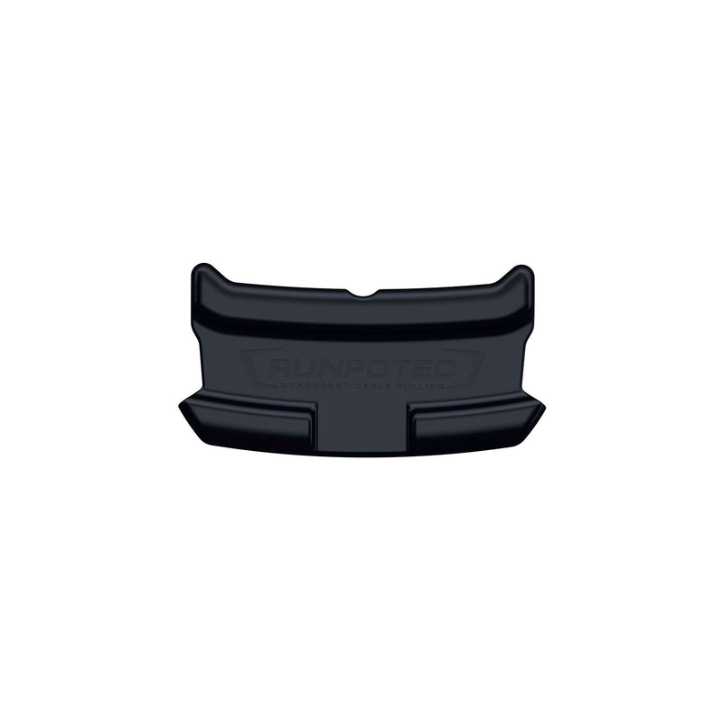 Runpotec - Zubehör/Ersatzteile für Kabeleinziehsystem Einziehhilfe 30070 für D=3-12mm