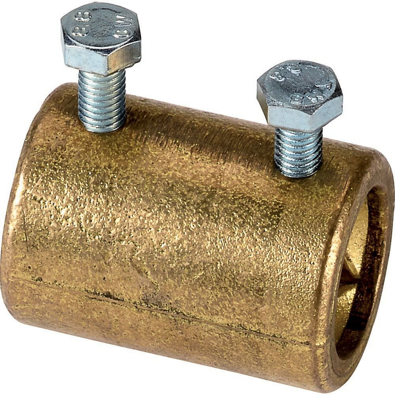 Eaton - Handantrieb für Schaltgeräte Wellenkupplung Antriebs- COUP4K12/4K14 achse 12-14mm