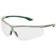 Uvex - Schutzbrille Bügelbrille uvex sportst. 9193295 planet farblos sv