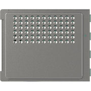Legrand (BT) - Abdeckrahmen Frontblende Basis 351005 Robur