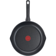 Tefal - Pfanne 32cm B55808 DAY BY DAY − 6 Stück
