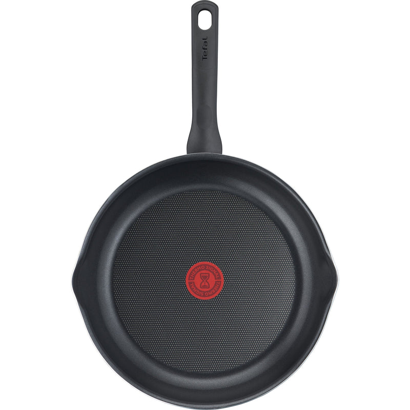 Tefal - Pfanne 32cm B55808 DAY BY DAY − 6 Stück