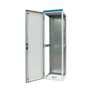 Eaton - Gehäuse/Schaltschrank (leer) Verteilerfeld IP55 HxBxT= XVTL-MP/BX/IC-8/8/20 2000x800x800mm