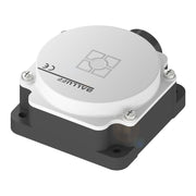 Balluff - Induktiver Näherungsschalter Sensor induktiv BES 517-139-M4-H