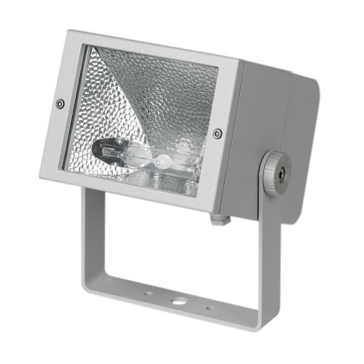 Meyer+Sohn - Downlight/Strahler/Flutlicht Scheinwerfer 8871061400 70W
