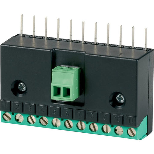 Eaton - Zubehör/Ersatzteile für Frequenzregler Koppelbaustein DXC-EXT-IO110 für FU 110V Eingang