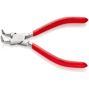 Knipex - Zange für Sicherungsringe Sicherungsringzange 44 23 J11 130mm