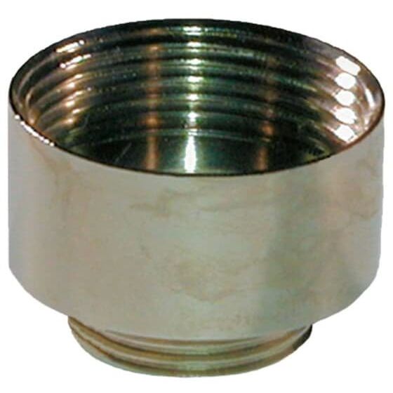 ABB Stotz S&J - Erweiterungs-/Reduzierring Erweiterungsstück EPN740M32/M40 M32 auf M40