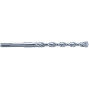 Metabowerke - Bohrer SDS-Plus Pro Hammerbohrer 625231000 Pro4/5x110mm