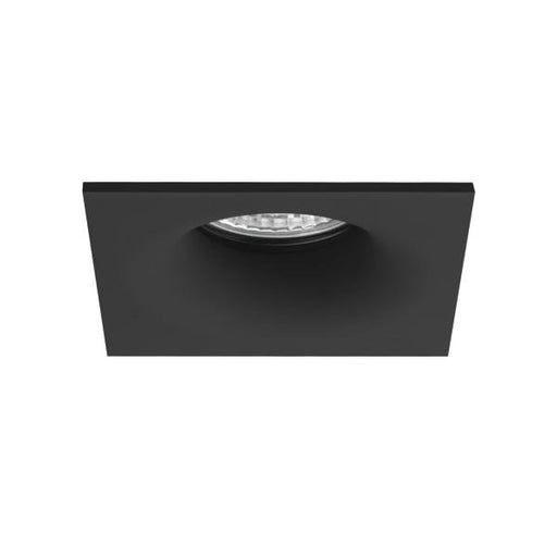 Brumberg Leuchten - Downlight/Strahler/Flutlicht Einbaudownlight 27067180 ohne Fassung