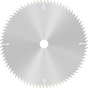 Bosch - Kreissägeblatt PRO Multi Material 2608640452 Kreissägeblatt 305 x
