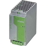 Phoenix Contact - SPS-Systemstromversorgung Stromversorgung QUINT-BUFFER/24DC/20 Puffermod.,24VDC/20A