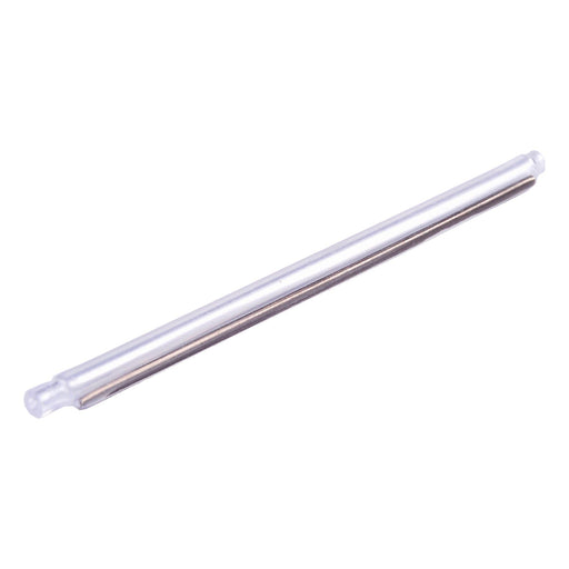 Corning - Zubehör/Ersatzteile für LWL-Technik Schrumpfspleißschutz HSP-60S100-1 60mm lang
