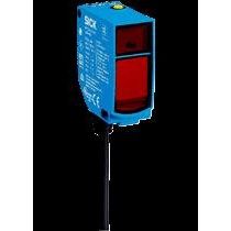 Sick - Lichttaster mit Hintergrundausblendung MultiTask-Lichtschranke WTT12L-B3564S18