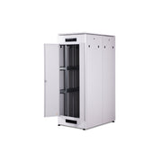 DIGITUS - Netzwerk-/Serverschrank Netzwerkschrank 42 HE DN-19 42U-8/12-1 2012x800x1200mm