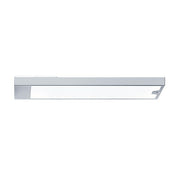 Zumtobel Group - Stehleuchte Leuchtenkopf ARTELEASUP #42189673 927 - 965, silber