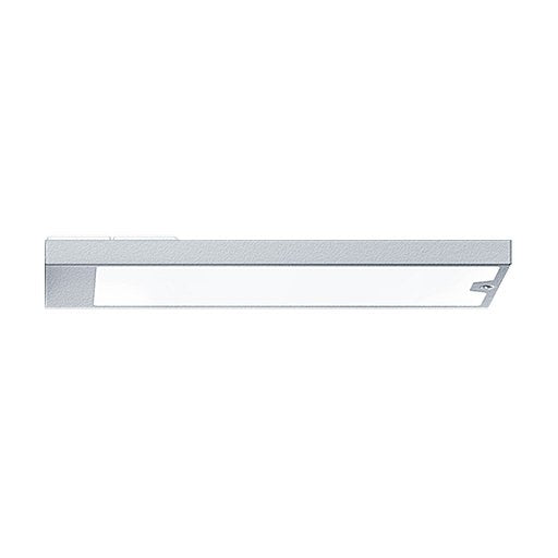 Zumtobel Group - Stehleuchte Leuchtenkopf ARTELEASUP #42189673 927 - 965, silber