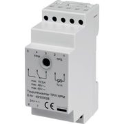 Bosch Thermotechnik - Sensor (HVAC) Taupunktwächter TPWWPM für den Kühlbetrieb