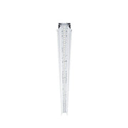 Zumtobel Group - Decken - /Wandleuchte Balken für LED - Lichtlinie SLN2 - B1600 #42190535