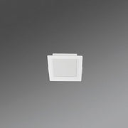 Regiolux - Downlight/Strahler/Flutlicht LED-Downlight scota-S #37676214140 4000K