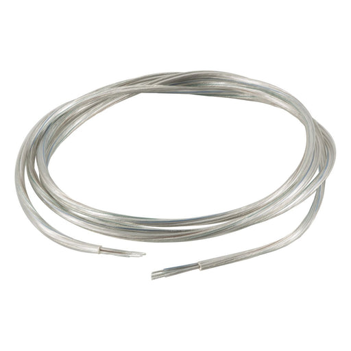 EVN Lichttechnik - Mechanisches Zubehör/Ersatzteile für Leuchten Kabel für OFFICIUM PPSASL