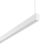 RZB - Pendelleuchte LED-Pendelleuchte 312225.002.1 4000K