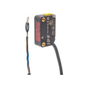 Ipf Electronic - Reflexions-Lichtschranke Sensor Laser, reflex, PR310300 32x20x11mm Sn: