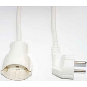 E+P Elektrik - Netzanschlussleitung Schutzkontakt-Verlängerung SV 12 10,0 m