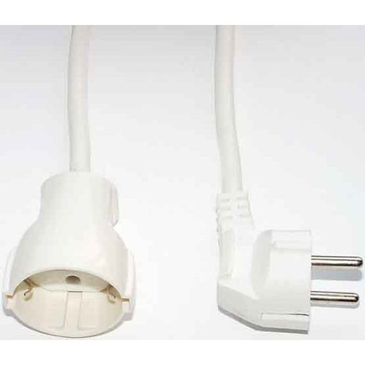 E+P Elektrik - Netzanschlussleitung Schutzkontakt-Verlängerung SV 12 10,0 m