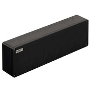 Weidmüller - Gehäuse/Schrank für Explosionsschutz Gehäuse KLIPPONPOK165609EX 160x560x90mm