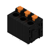 Weidmüller - Leiterplattenklemme Leiterplattenklemme LMF 7.50/#2774440000 7.50mm − 65 Stück